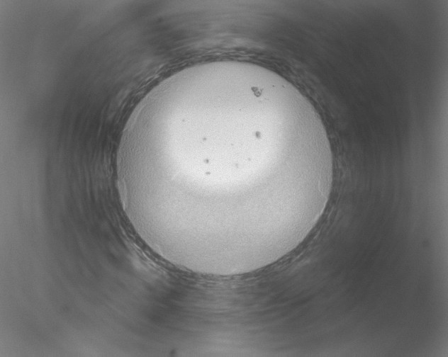 X0000076430820200611031837