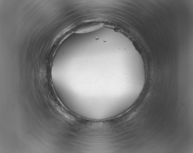 X0000076430826200611031837