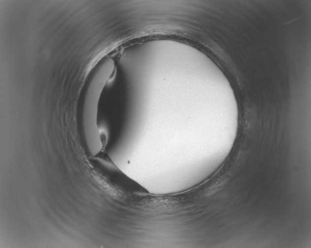 X0000076430834200611031837