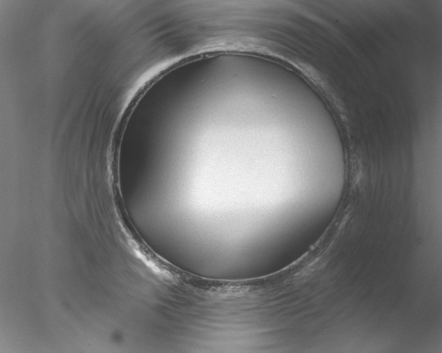 X0000076430846200611031837