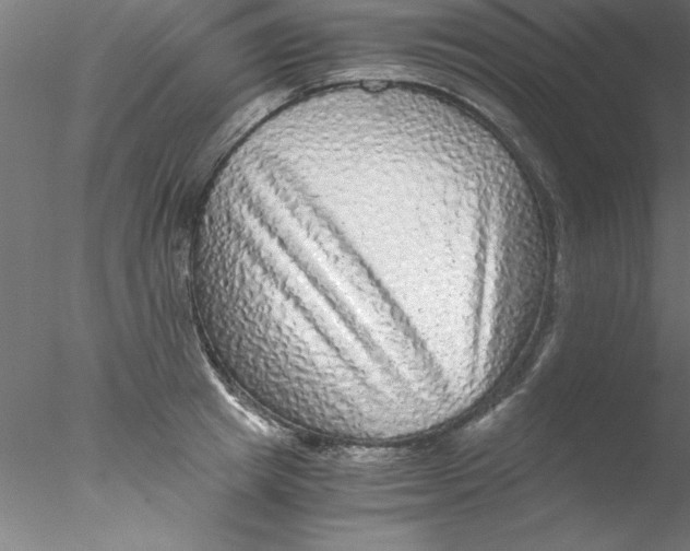 X0000076430849200611031837