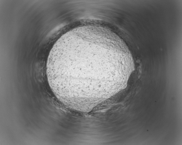 X0000076430870200611031837