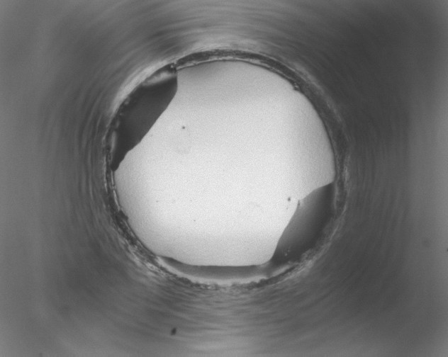 X0000076430877200611031837