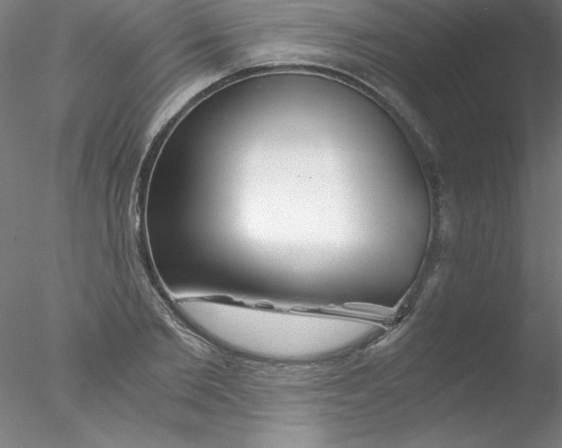 X0000076430885200611031836