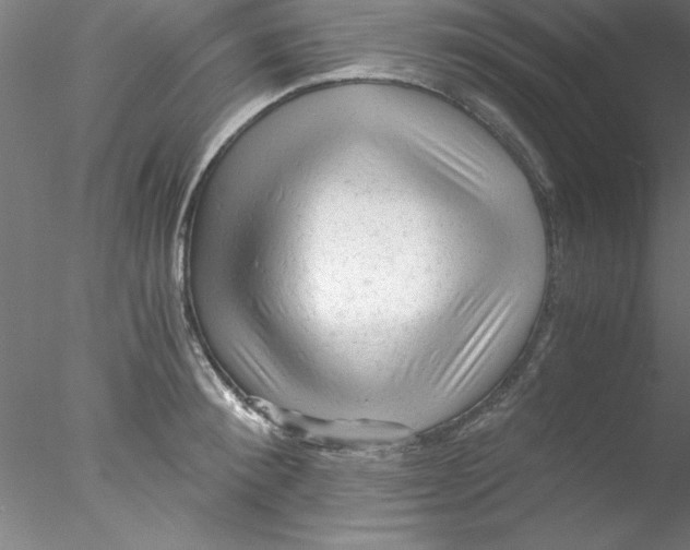 X0000076430900200611031836