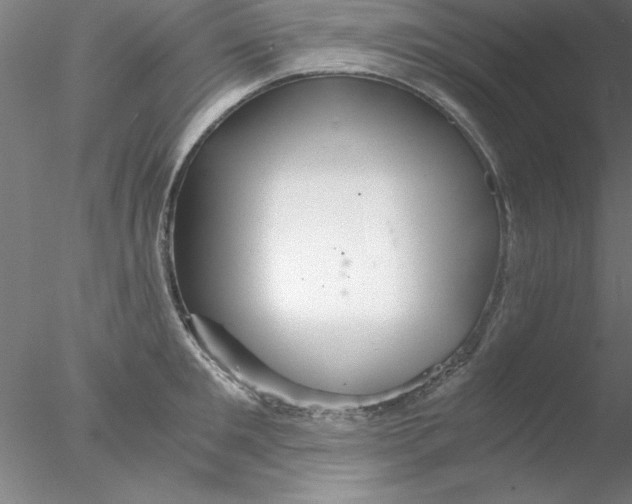 X0000076430901200611031836