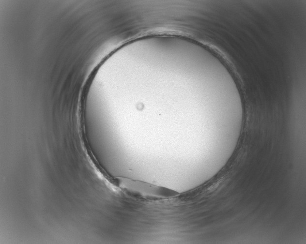 X0000076430902200611031836