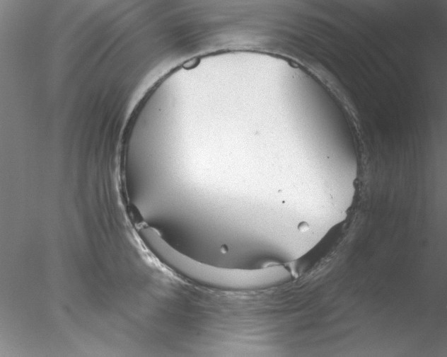 X0000076430904200611031836