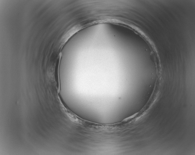 X0000076430905200611031836