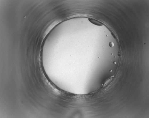 X0000076430906200611031836