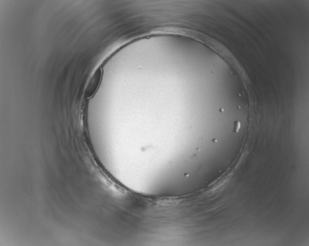 X0000076430908200611031836