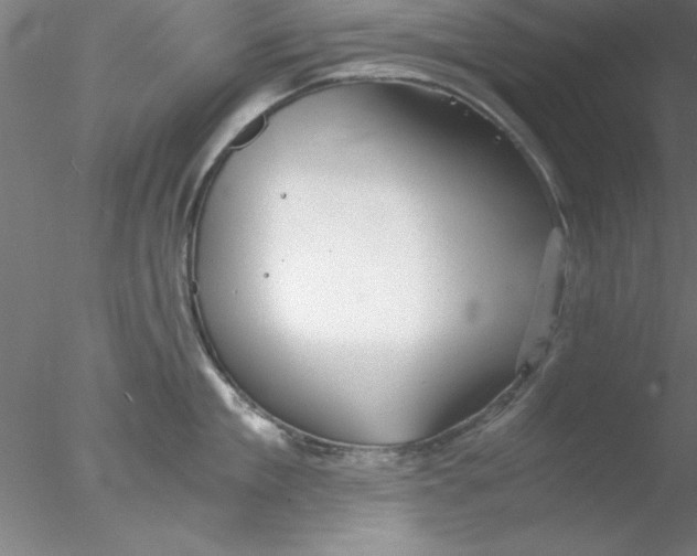 X0000076430909200611031836