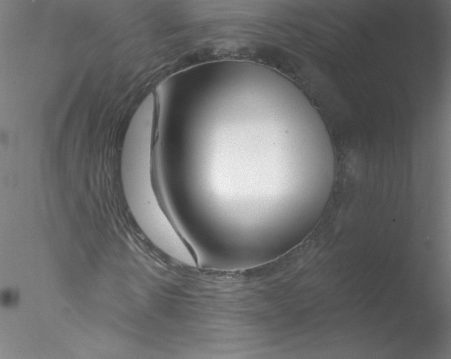 X0000076430914200611031835