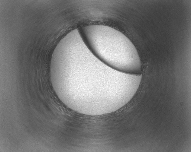 X0000076430916200611031835