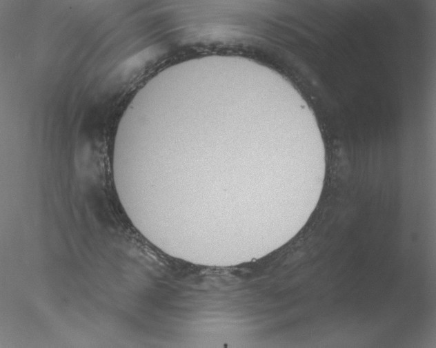 X0000076430918200611031835