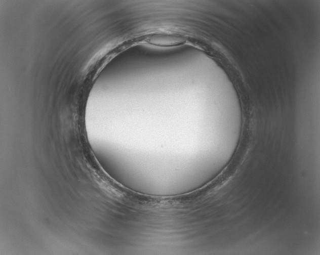 X0000076430922200611031835