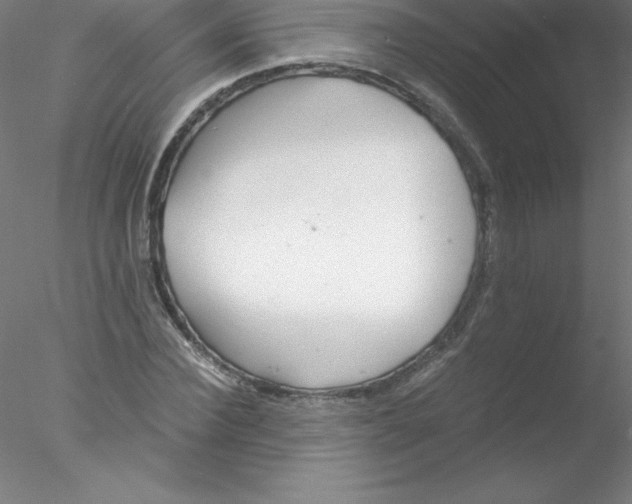 X0000076430924200611031835