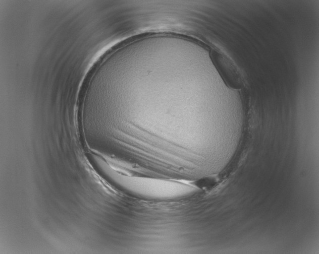 X0000076430932200611031836