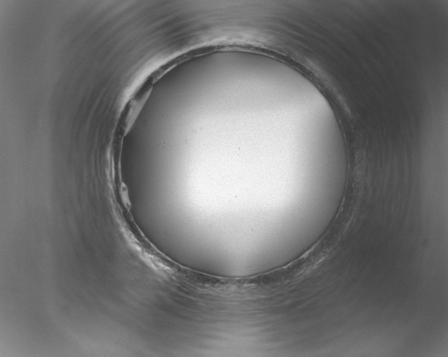 X0000076430936200611031836