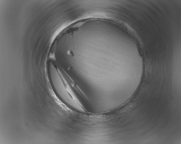 X0000076430944200611031836