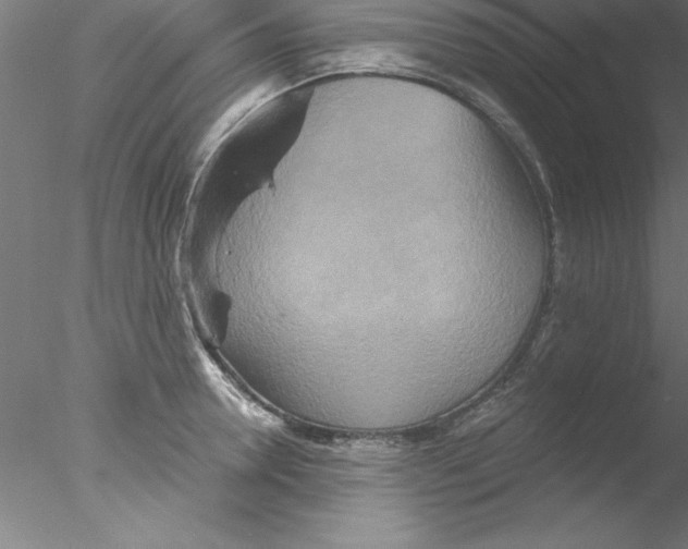 X0000076430946200611031836