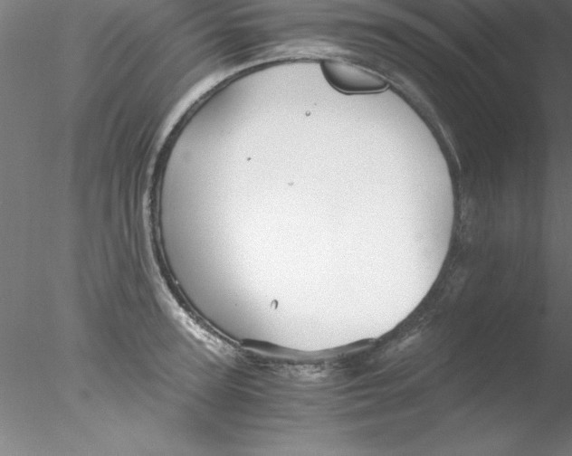 X0000076430947200611031836