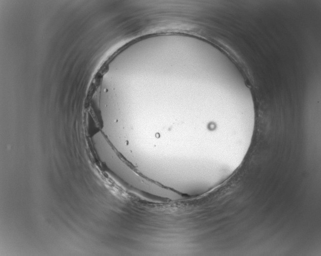 X0000076430948200611031836