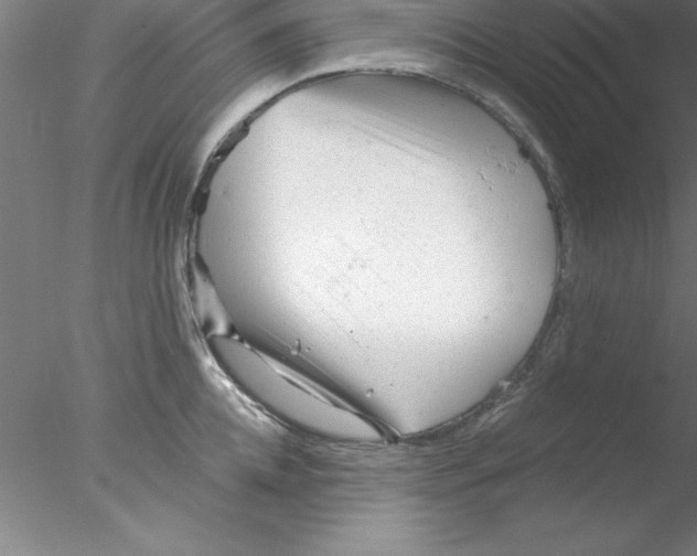 X0000076430952200611031836