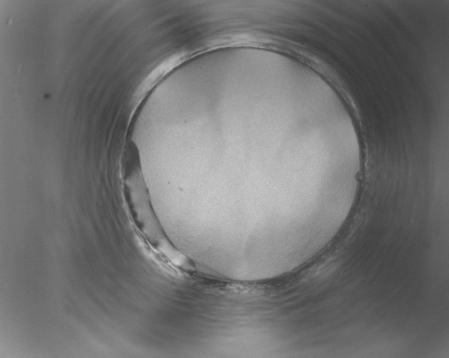 X0000076430954200611031836