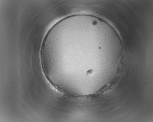 X0000076430959200611031836