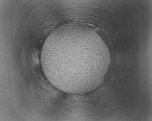 X0000076430962200611031835