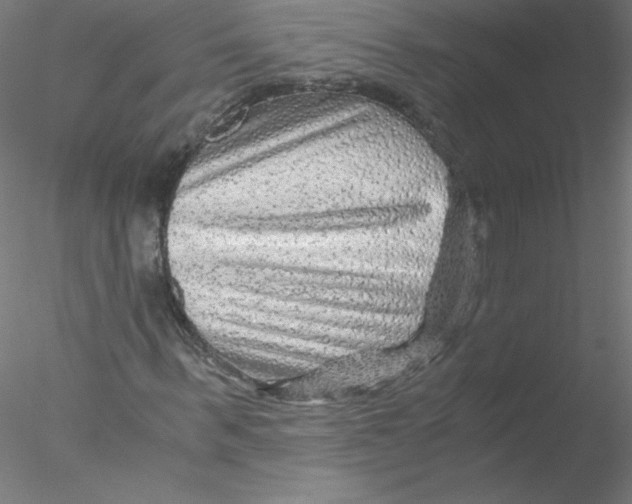 X0000076430963200611031835