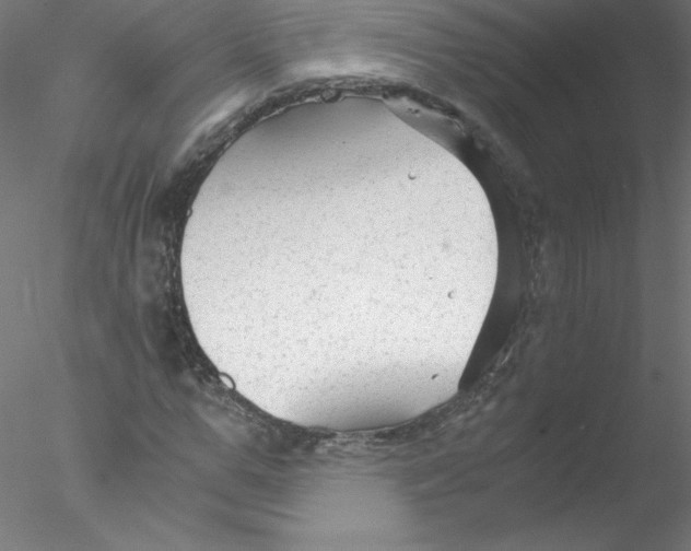 X0000076430967200611031835