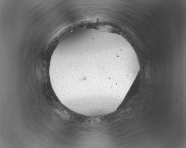 X0000076430968200611031835