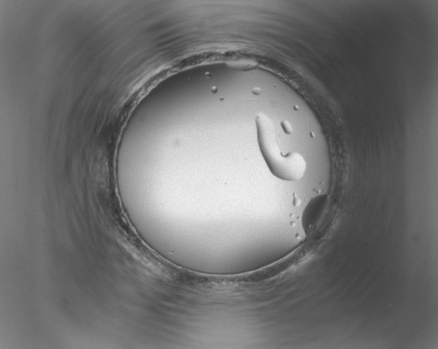 X0000076430969200611031835