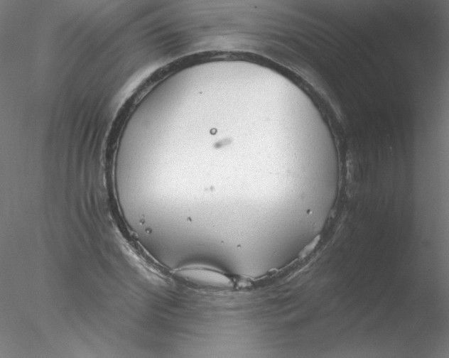 X0000076430972200611031835