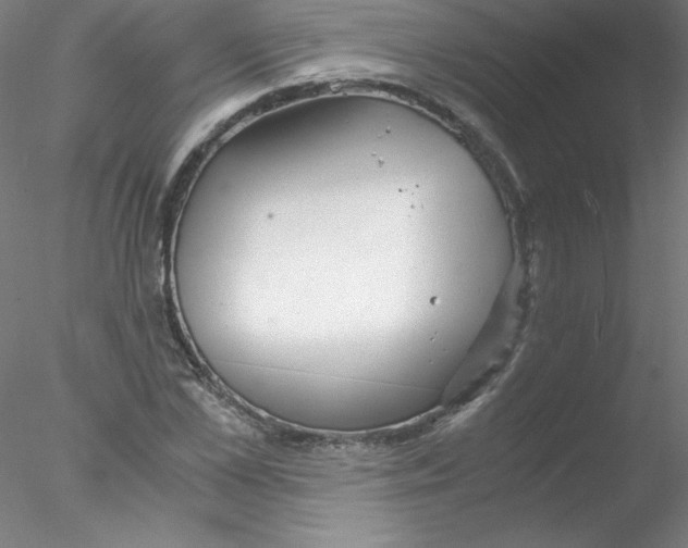 X0000076430973200611031835