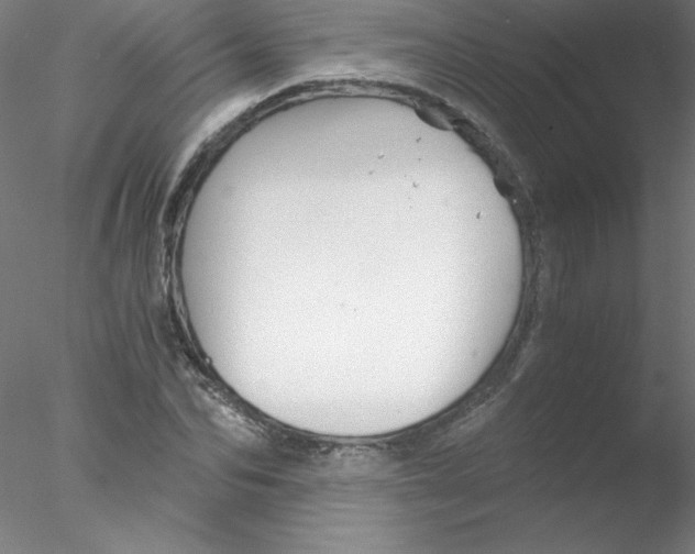 X0000076430974200611031835