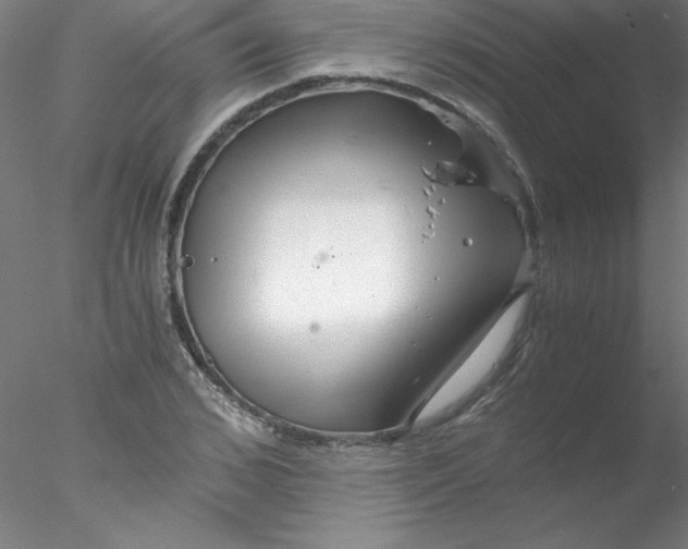 X0000076430976200611031835