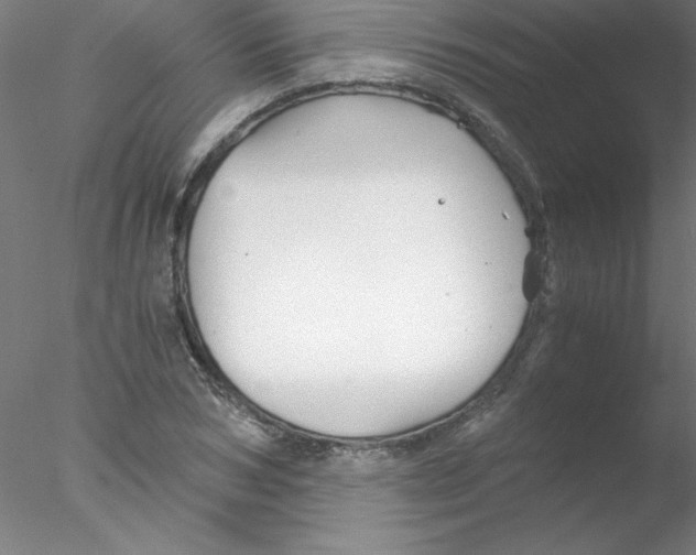 X0000076430978200611031835