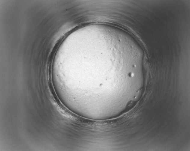 X0000076430987200611031835