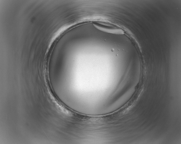 X0000076430989200611031835