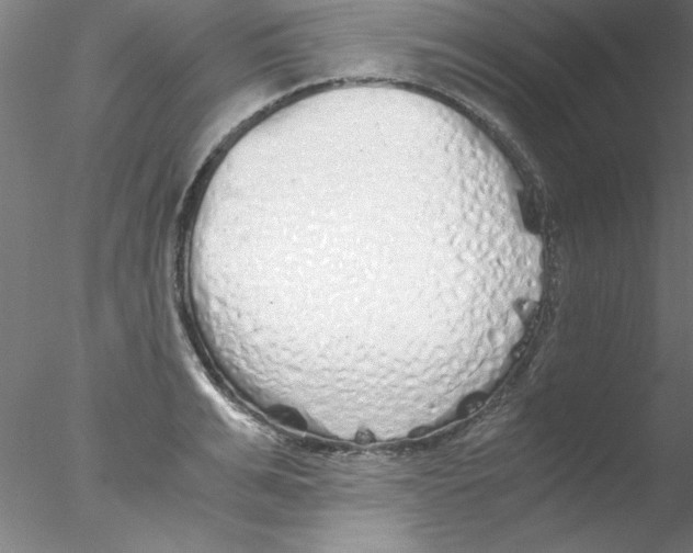 X0000076430991200611031835