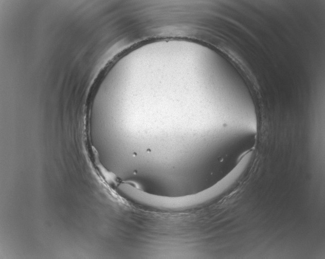 X0000076430992200611031835