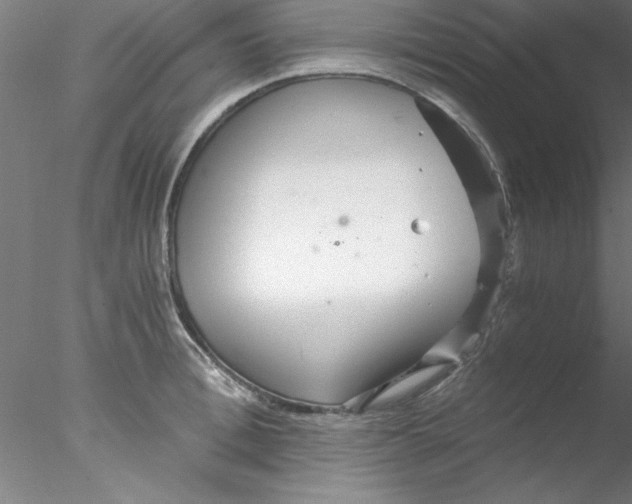 X0000076430996200611031835