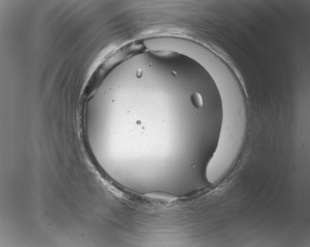 X0000076430997200611031835