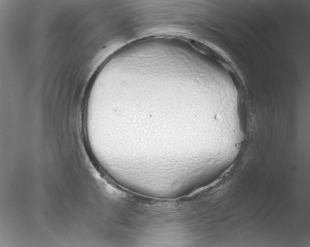 X0000076430999200611031835