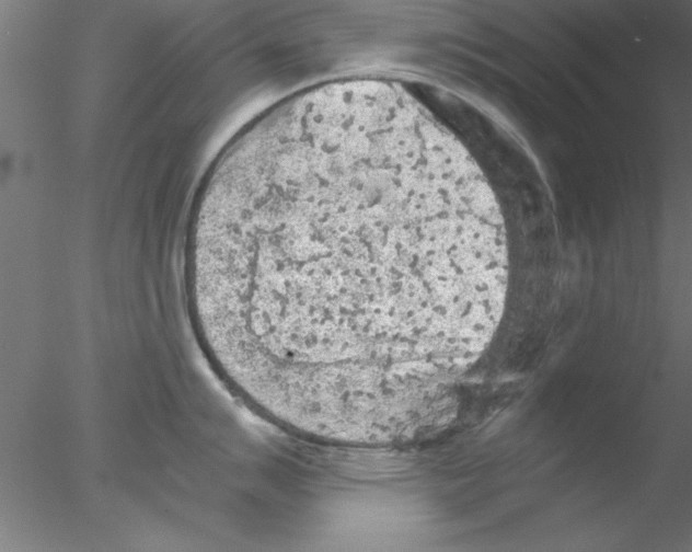 X0000076431007200611031834