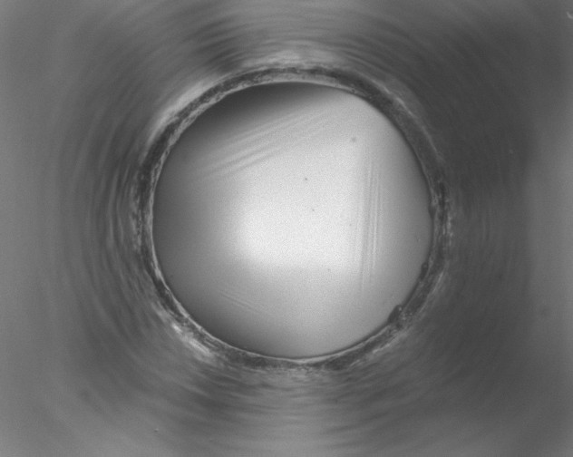 X0000076431018200611031834