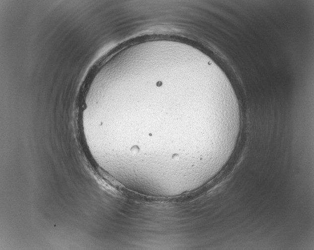 X0000076431029200611031834